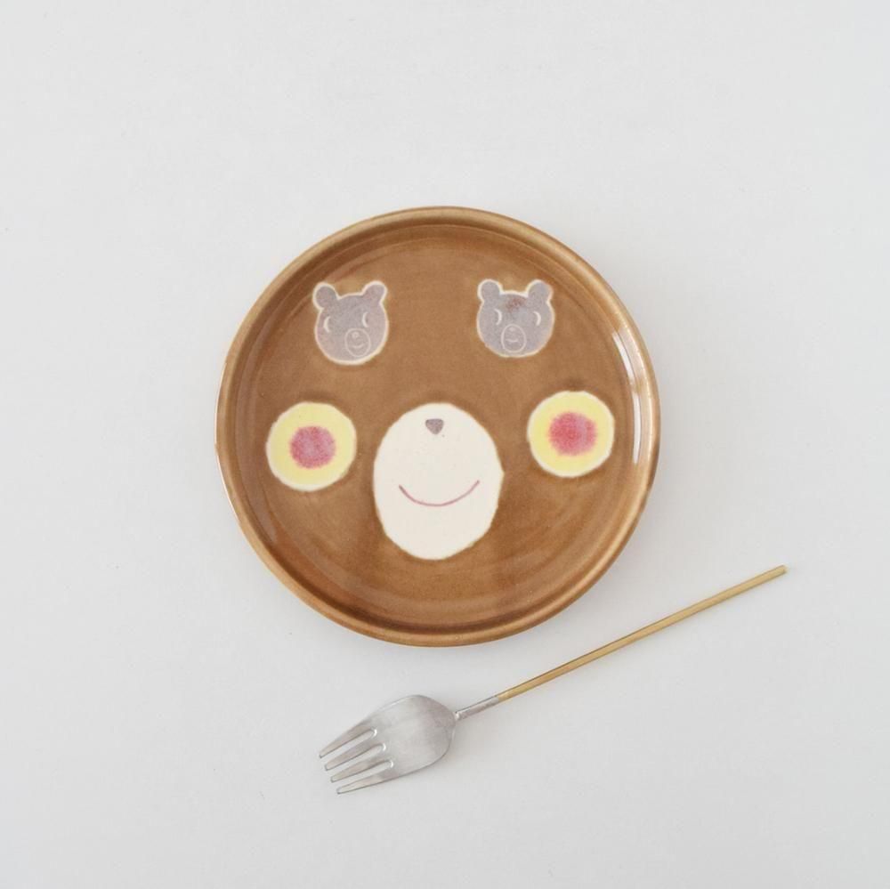 <img class='new_mark_img1' src='https://img.shop-pro.jp/img/new/icons1.gif' style='border:none;display:inline;margin:0px;padding:0px;width:auto;' />notari  15cm 