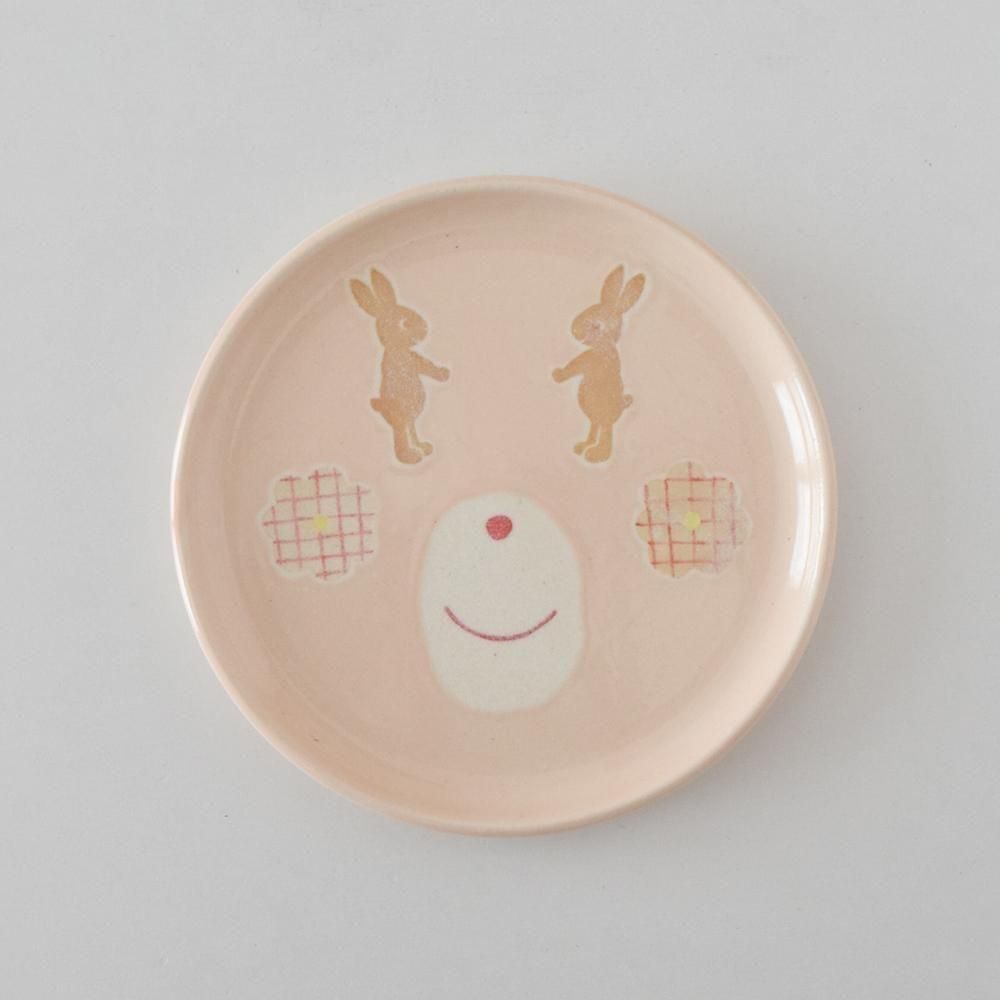 <img class='new_mark_img1' src='https://img.shop-pro.jp/img/new/icons1.gif' style='border:none;display:inline;margin:0px;padding:0px;width:auto;' />notari  15cm 