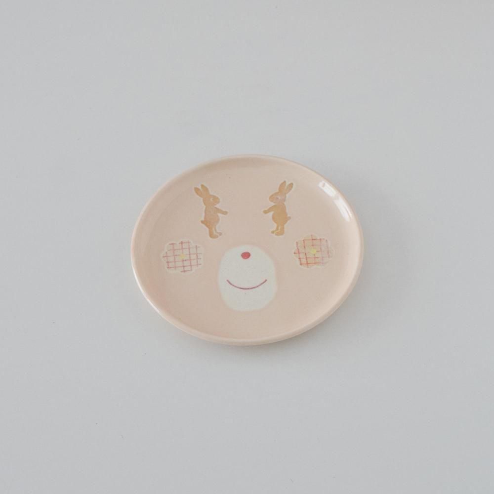 <img class='new_mark_img1' src='https://img.shop-pro.jp/img/new/icons1.gif' style='border:none;display:inline;margin:0px;padding:0px;width:auto;' />notari  15cm 