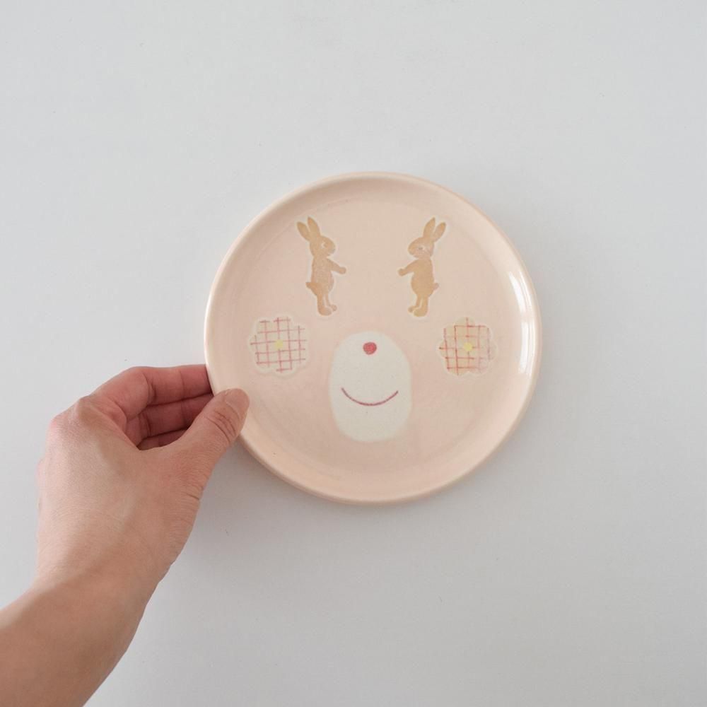 <img class='new_mark_img1' src='https://img.shop-pro.jp/img/new/icons1.gif' style='border:none;display:inline;margin:0px;padding:0px;width:auto;' />notari  15cm 