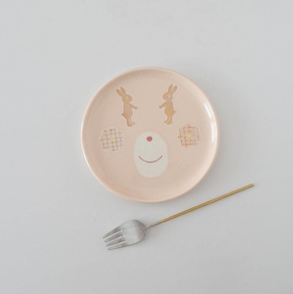 <img class='new_mark_img1' src='https://img.shop-pro.jp/img/new/icons1.gif' style='border:none;display:inline;margin:0px;padding:0px;width:auto;' />notari  15cm 