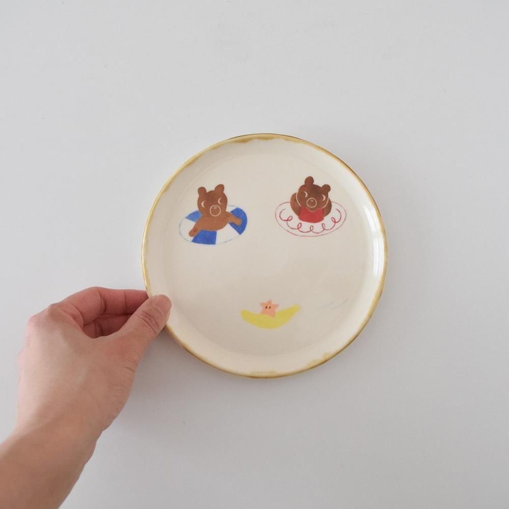 <img class='new_mark_img1' src='https://img.shop-pro.jp/img/new/icons1.gif' style='border:none;display:inline;margin:0px;padding:0px;width:auto;' />notari  15cm ޤ⤭