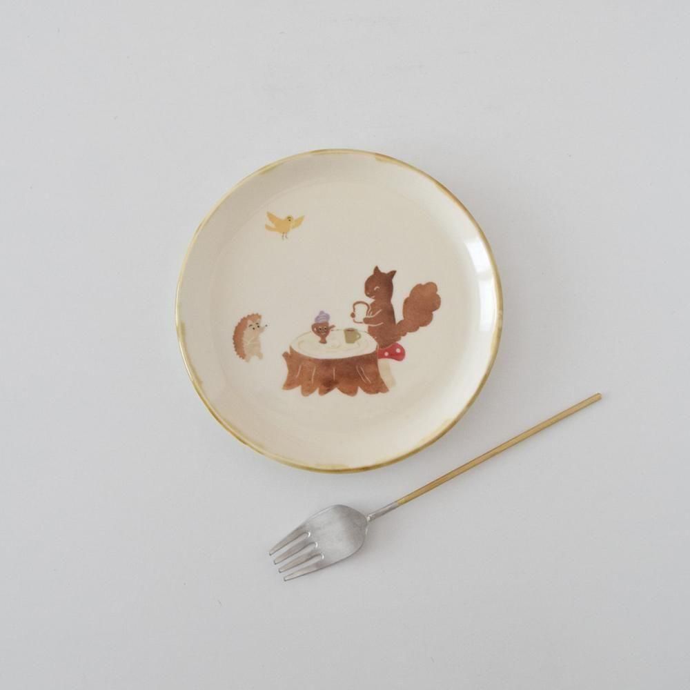 <img class='new_mark_img1' src='https://img.shop-pro.jp/img/new/icons1.gif' style='border:none;display:inline;margin:0px;padding:0px;width:auto;' />notari  15cm ꥹ