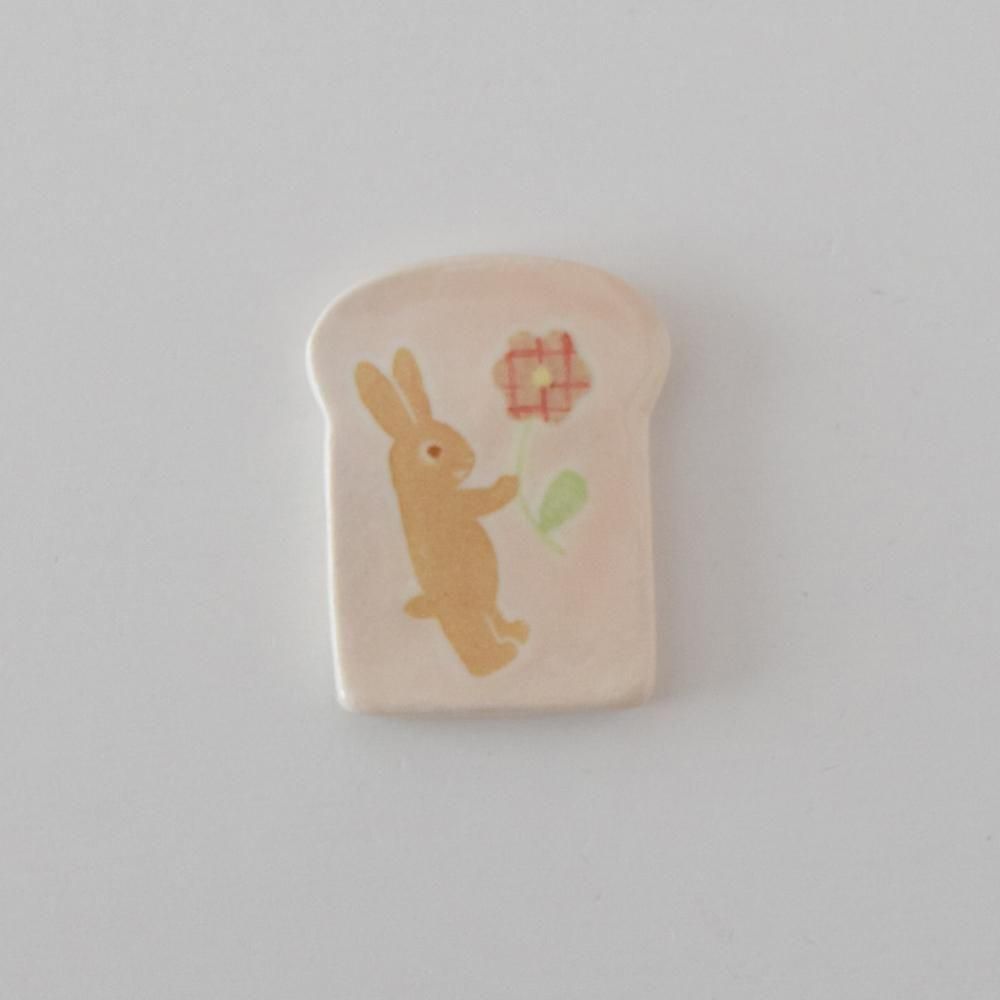 <img class='new_mark_img1' src='https://img.shop-pro.jp/img/new/icons1.gif' style='border:none;display:inline;margin:0px;padding:0px;width:auto;' />notari  ѥ Ϥ 