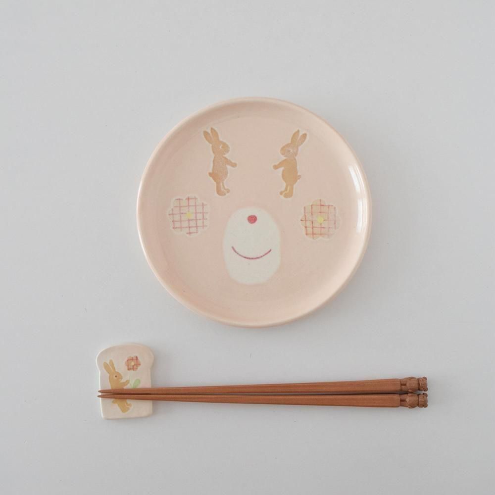 <img class='new_mark_img1' src='https://img.shop-pro.jp/img/new/icons1.gif' style='border:none;display:inline;margin:0px;padding:0px;width:auto;' />notari  ѥ Ϥ 