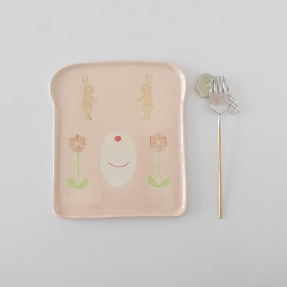 <img class='new_mark_img1' src='https://img.shop-pro.jp/img/new/icons1.gif' style='border:none;display:inline;margin:0px;padding:0px;width:auto;' />notari  Ϥ glay