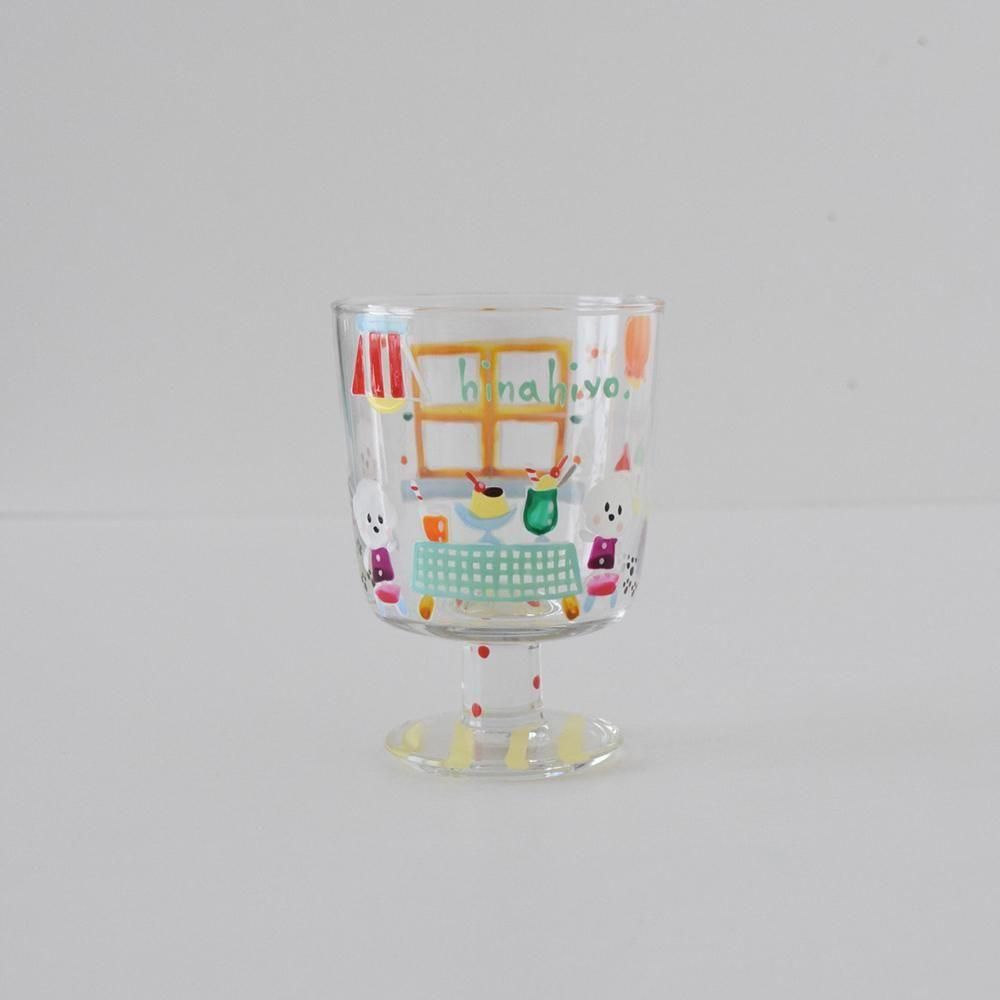 hina hiyo club. - SLOW MARKET （スロー マーケット）スロー