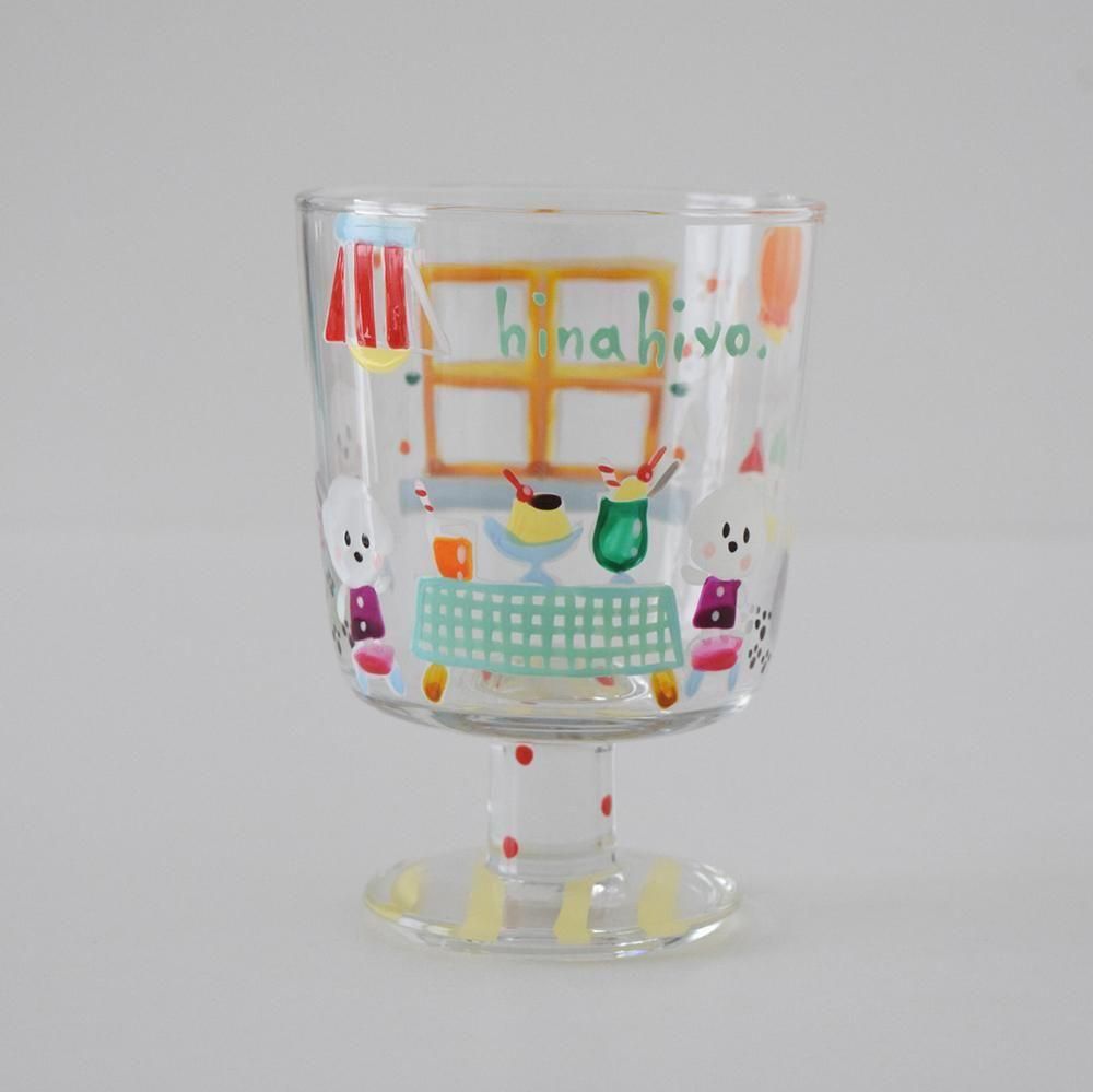 <img class='new_mark_img1' src='https://img.shop-pro.jp/img/new/icons1.gif' style='border:none;display:inline;margin:0px;padding:0px;width:auto;' />hina hiyo club.  ­դ饹 ӥե꡼ cafe