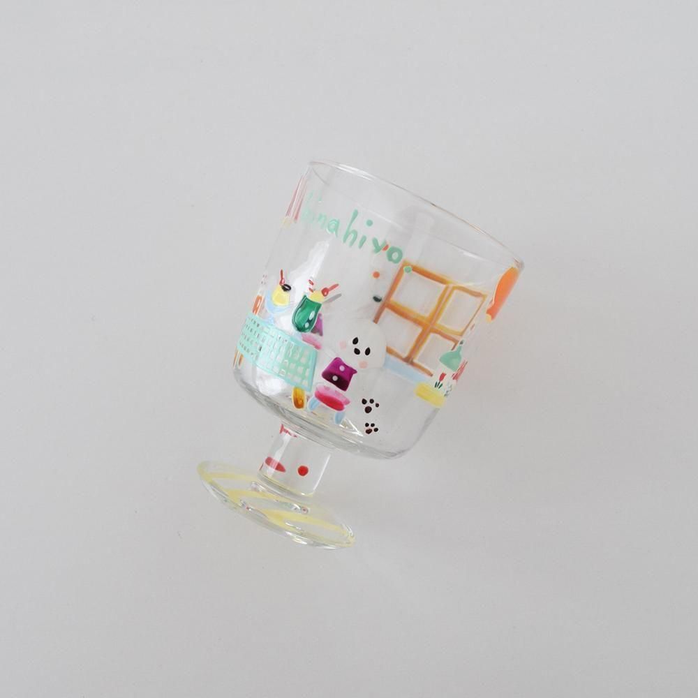 <img class='new_mark_img1' src='https://img.shop-pro.jp/img/new/icons1.gif' style='border:none;display:inline;margin:0px;padding:0px;width:auto;' />hina hiyo club.  ­դ饹 ӥե꡼ cafe