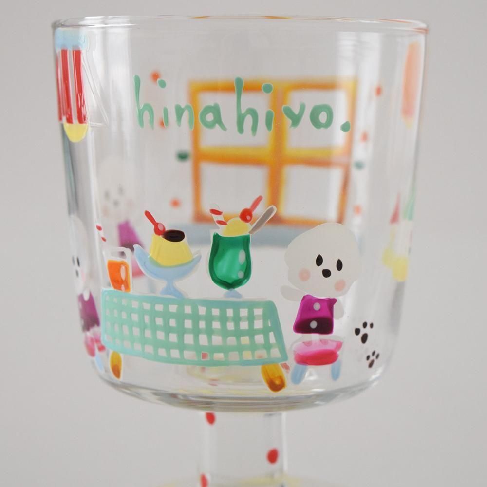 <img class='new_mark_img1' src='https://img.shop-pro.jp/img/new/icons1.gif' style='border:none;display:inline;margin:0px;padding:0px;width:auto;' />hina hiyo club.  ­դ饹 ӥե꡼ cafe