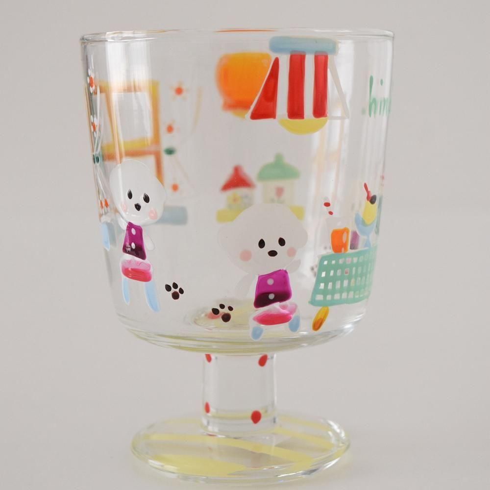 <img class='new_mark_img1' src='https://img.shop-pro.jp/img/new/icons1.gif' style='border:none;display:inline;margin:0px;padding:0px;width:auto;' />hina hiyo club.  ­դ饹 ӥե꡼ cafe