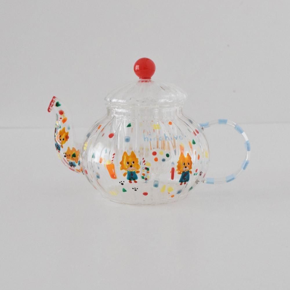 hina hiyo club. - SLOW MARKET （スロー マーケット）スロー