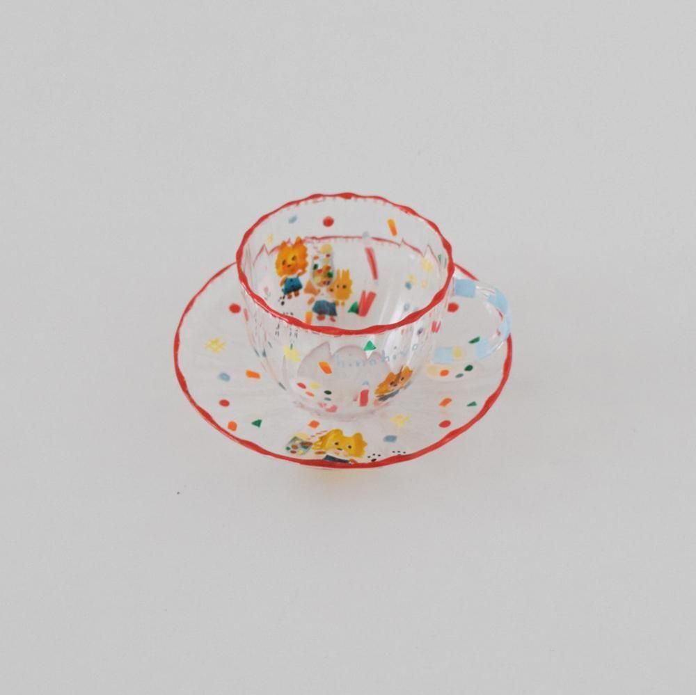 hina-hiyoです hina-hiyoです Photo by 絵付け器🎨hina hiyo club👭🇯🇵Nami Tanigawa