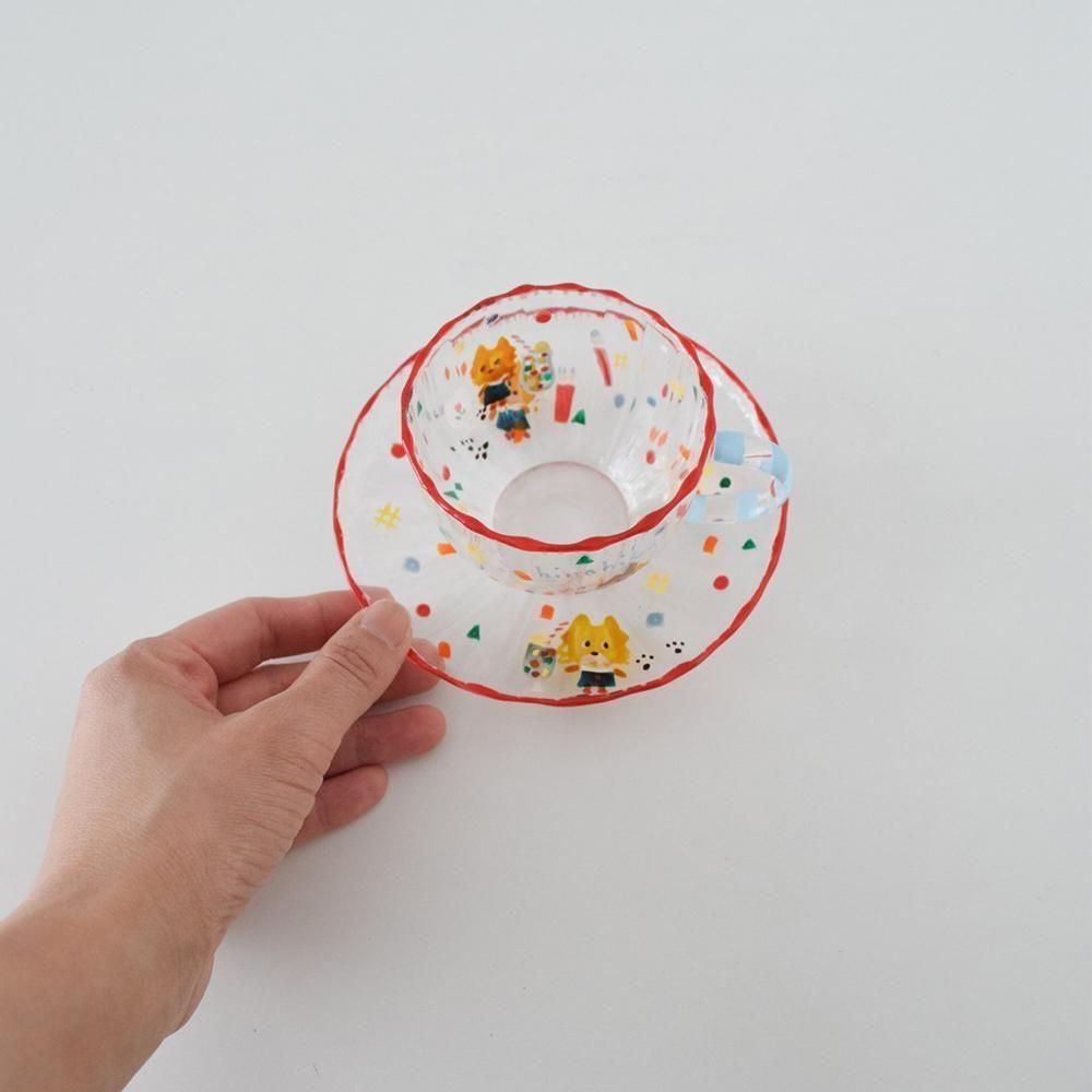<img class='new_mark_img1' src='https://img.shop-pro.jp/img/new/icons1.gif' style='border:none;display:inline;margin:0px;padding:0px;width:auto;' />hina hiyo club.  ƥåס 󥢡