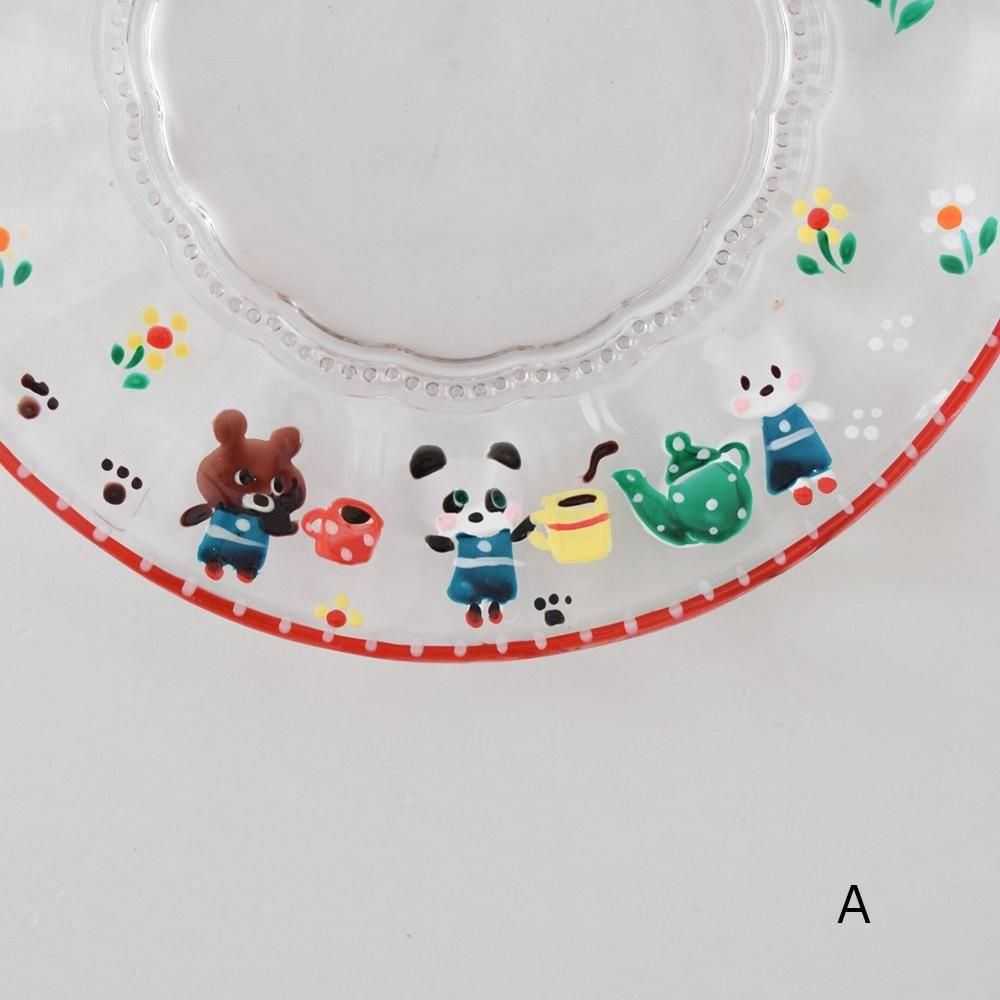 <img class='new_mark_img1' src='https://img.shop-pro.jp/img/new/icons1.gif' style='border:none;display:inline;margin:0px;padding:0px;width:auto;' />hina hiyo club.  饹 ޥȥꥪcafe