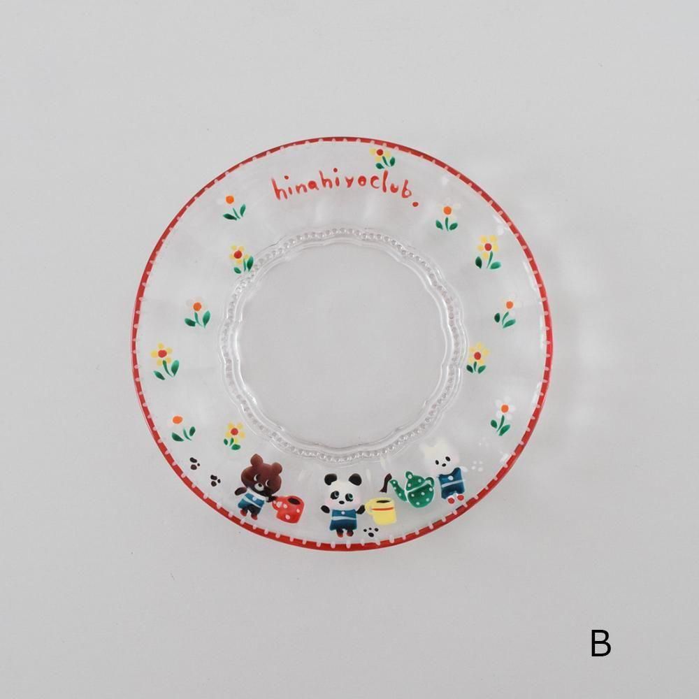 <img class='new_mark_img1' src='https://img.shop-pro.jp/img/new/icons1.gif' style='border:none;display:inline;margin:0px;padding:0px;width:auto;' />hina hiyo club.  饹 ޥȥꥪcafe