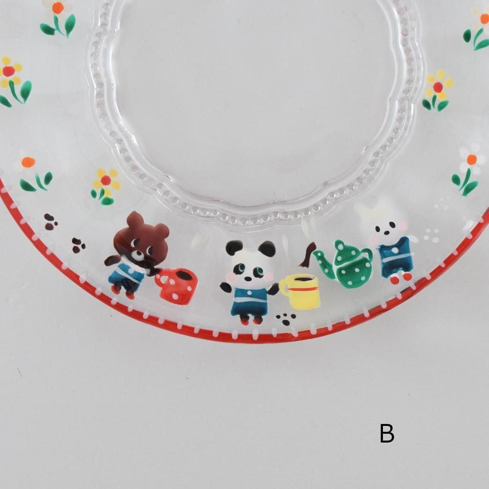<img class='new_mark_img1' src='https://img.shop-pro.jp/img/new/icons1.gif' style='border:none;display:inline;margin:0px;padding:0px;width:auto;' />hina hiyo club.  饹 ޥȥꥪcafe