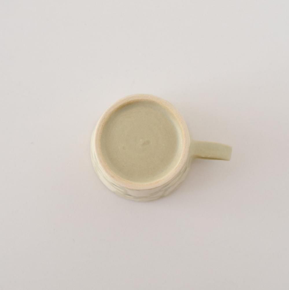 <img class='new_mark_img1' src='https://img.shop-pro.jp/img/new/icons1.gif' style='border:none;display:inline;margin:0px;padding:0px;width:auto;' />ƣһ  ޥå 