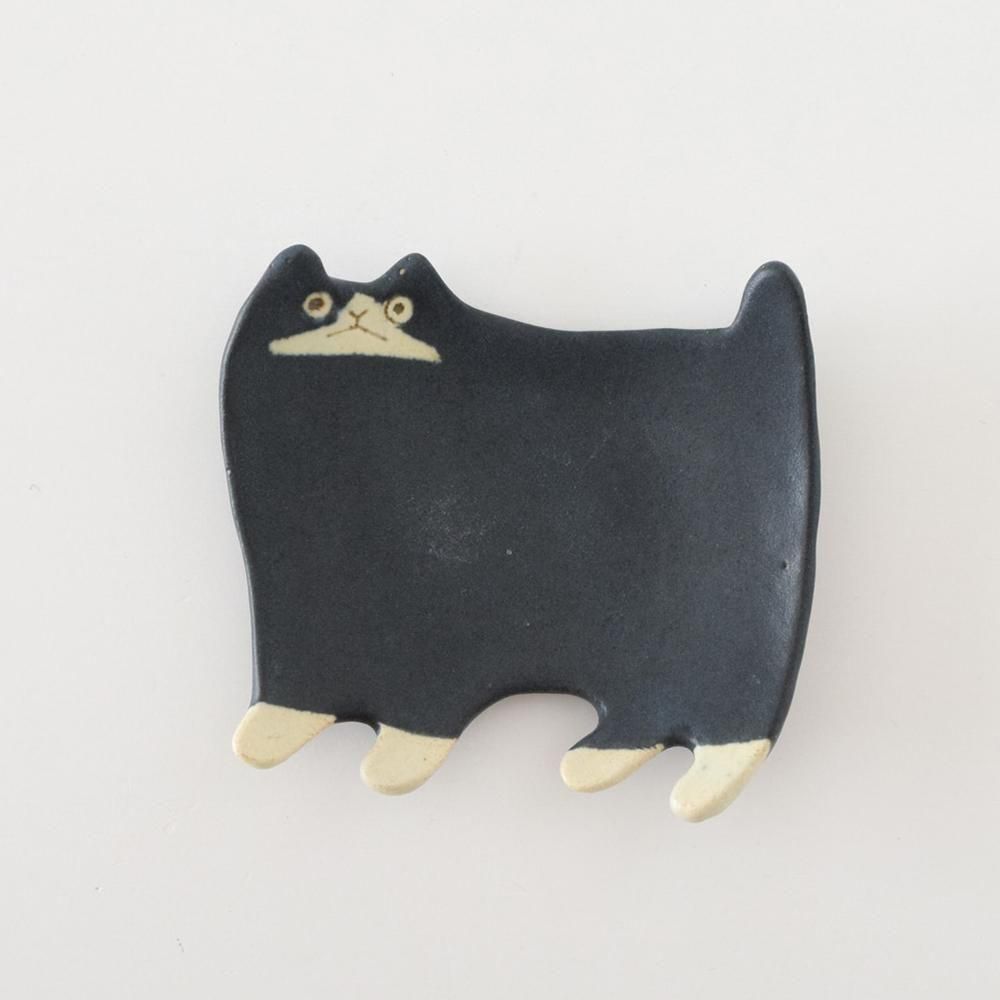 <img class='new_mark_img1' src='https://img.shop-pro.jp/img/new/icons1.gif' style='border:none;display:inline;margin:0px;padding:0px;width:auto;' />ƣһ  ǭ