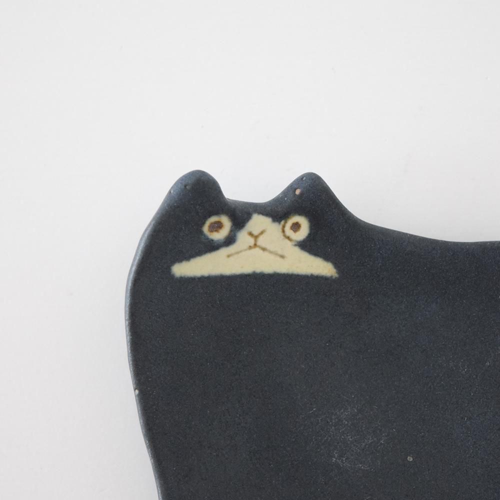 <img class='new_mark_img1' src='https://img.shop-pro.jp/img/new/icons1.gif' style='border:none;display:inline;margin:0px;padding:0px;width:auto;' />ƣһ  ǭ