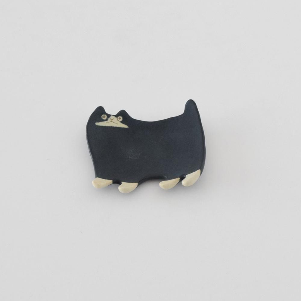 <img class='new_mark_img1' src='https://img.shop-pro.jp/img/new/icons1.gif' style='border:none;display:inline;margin:0px;padding:0px;width:auto;' />ƣһ  ǭ
