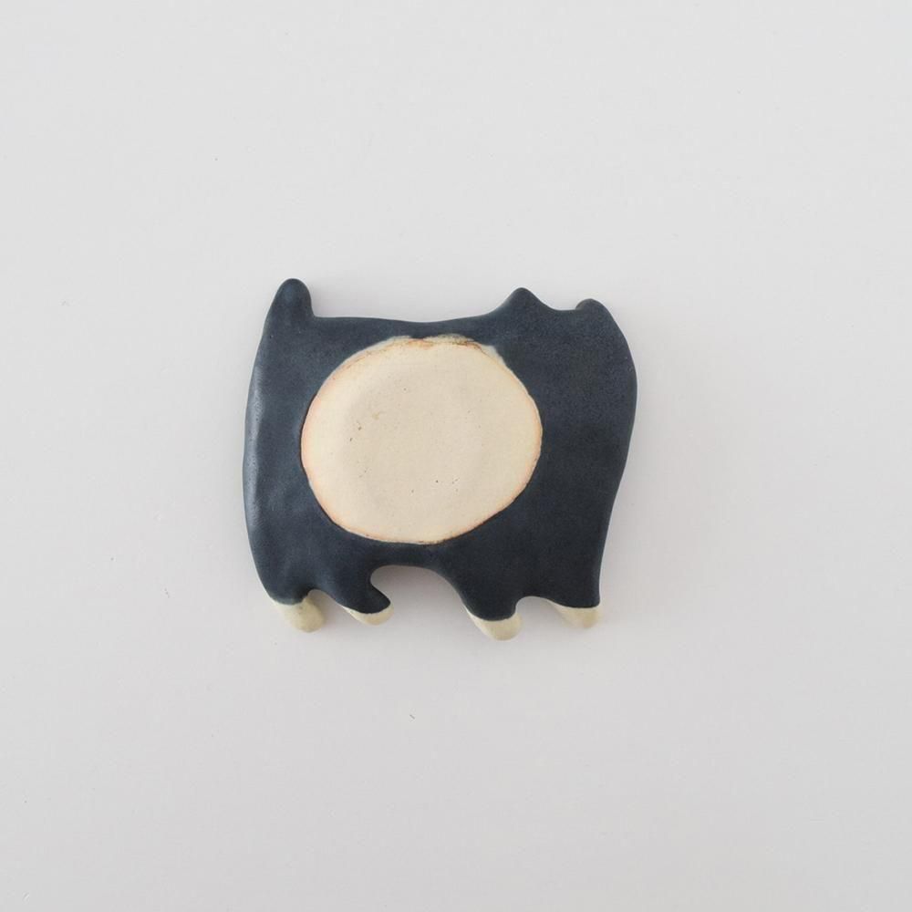 <img class='new_mark_img1' src='https://img.shop-pro.jp/img/new/icons1.gif' style='border:none;display:inline;margin:0px;padding:0px;width:auto;' />ƣһ  ǭ
