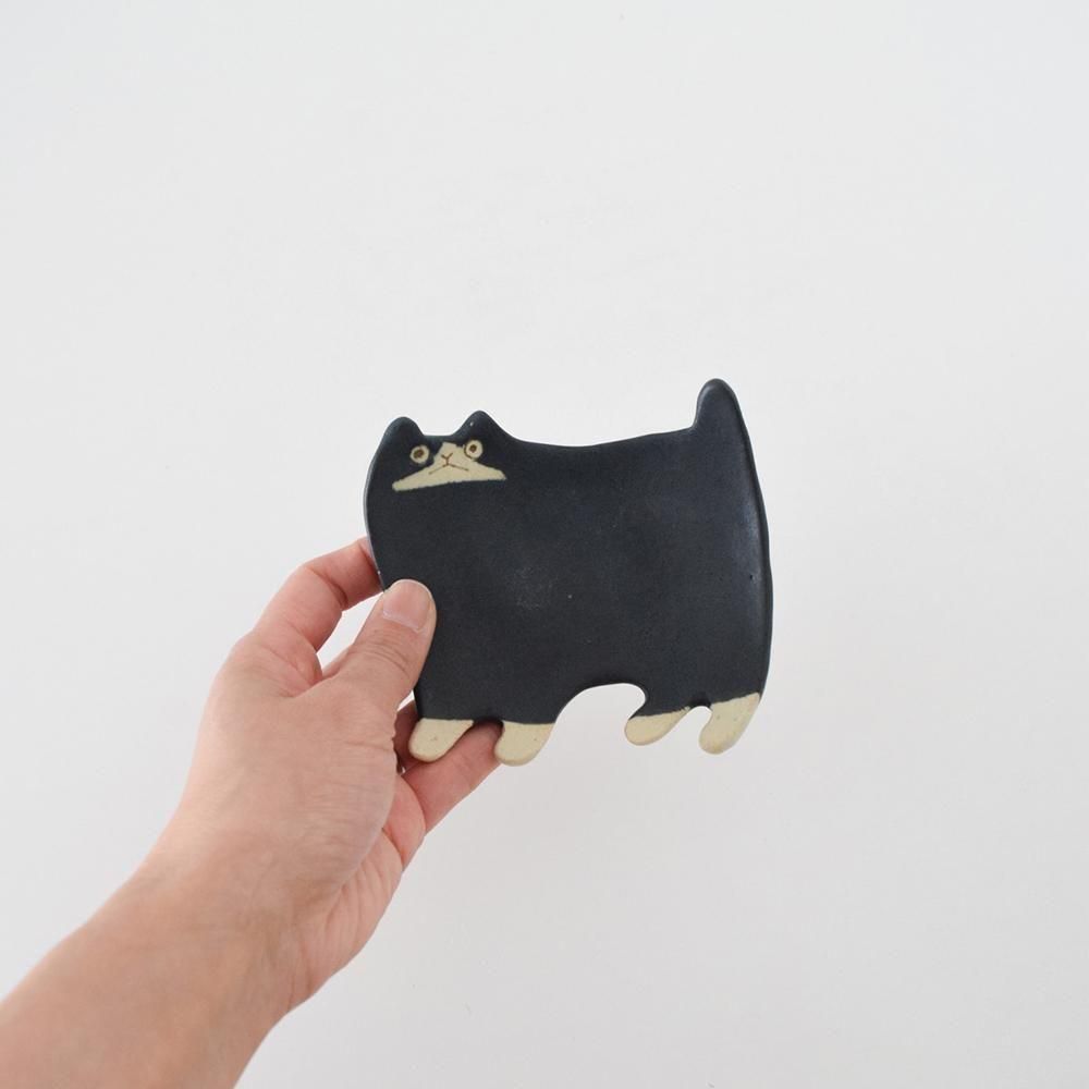 <img class='new_mark_img1' src='https://img.shop-pro.jp/img/new/icons1.gif' style='border:none;display:inline;margin:0px;padding:0px;width:auto;' />ƣһ  ǭ