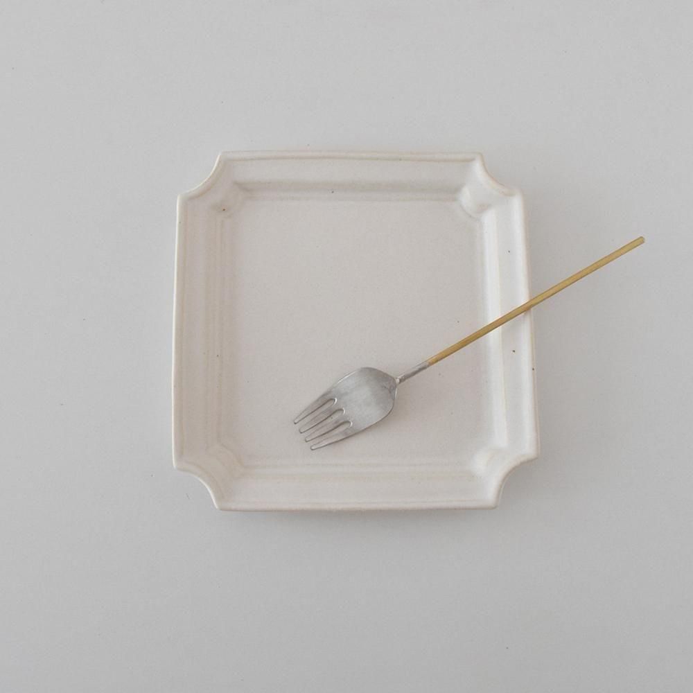 <img class='new_mark_img1' src='https://img.shop-pro.jp/img/new/icons1.gif' style='border:none;display:inline;margin:0px;padding:0px;width:auto;' />ë   