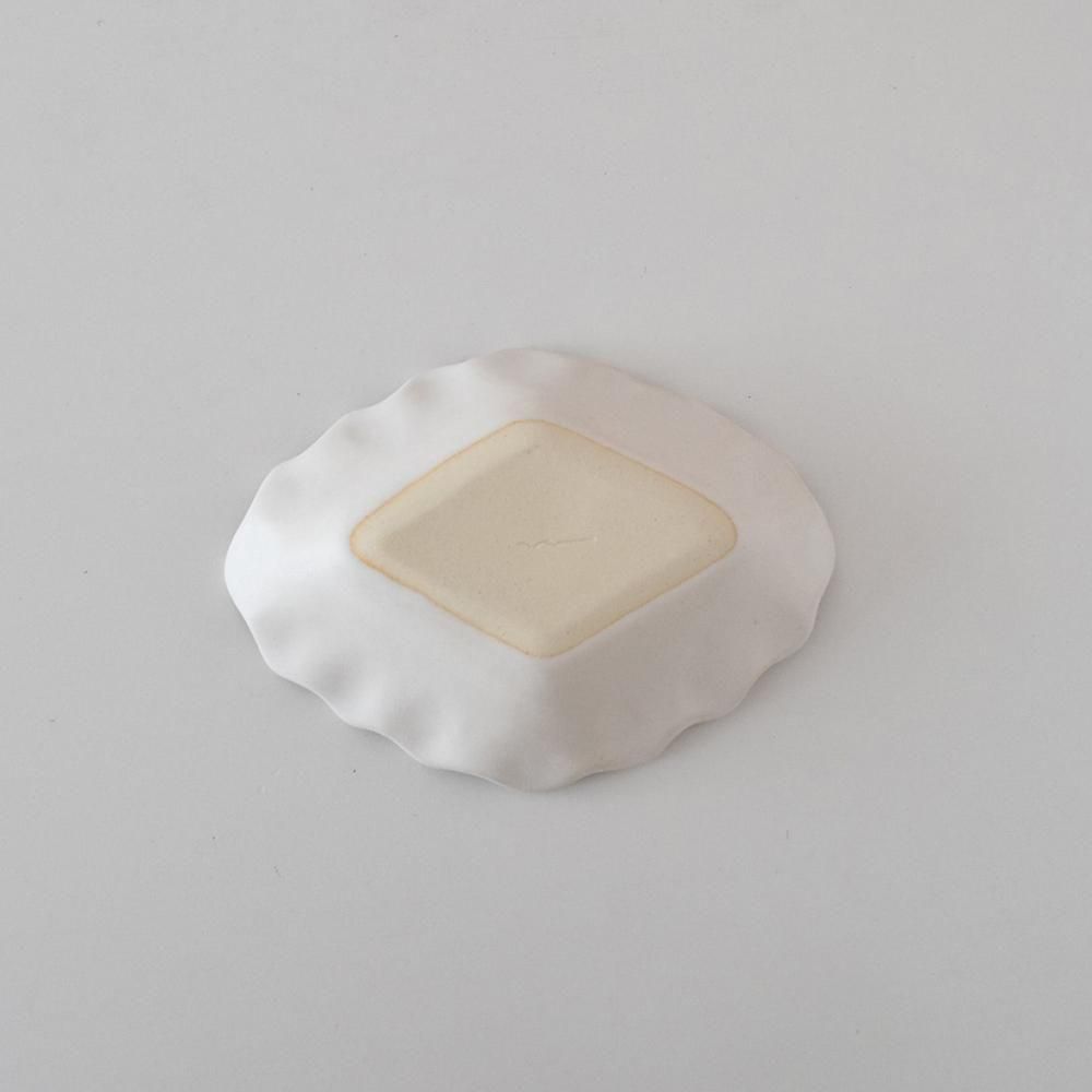 <img class='new_mark_img1' src='https://img.shop-pro.jp/img/new/icons1.gif' style='border:none;display:inline;margin:0px;padding:0px;width:auto;' />ë   