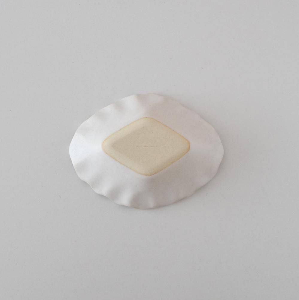 <img class='new_mark_img1' src='https://img.shop-pro.jp/img/new/icons1.gif' style='border:none;display:inline;margin:0px;padding:0px;width:auto;' />ë   