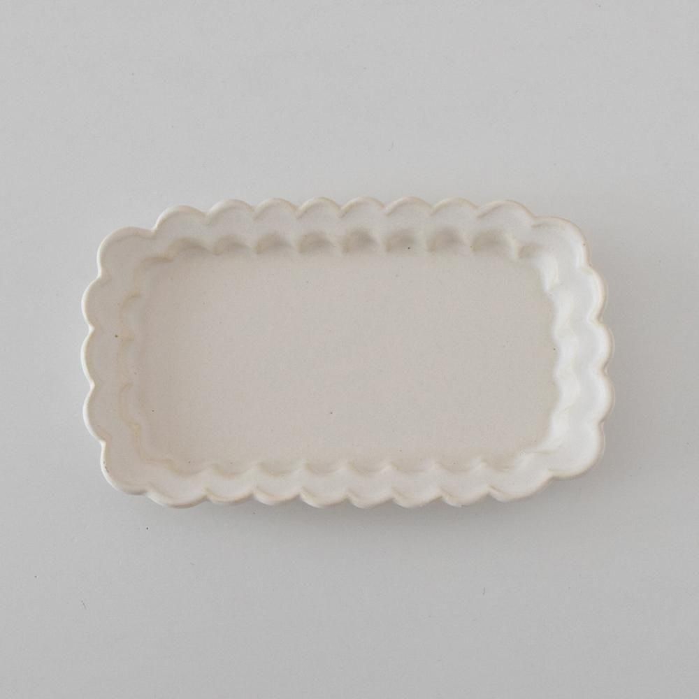 <img class='new_mark_img1' src='https://img.shop-pro.jp/img/new/icons1.gif' style='border:none;display:inline;margin:0px;padding:0px;width:auto;' />ë  å 