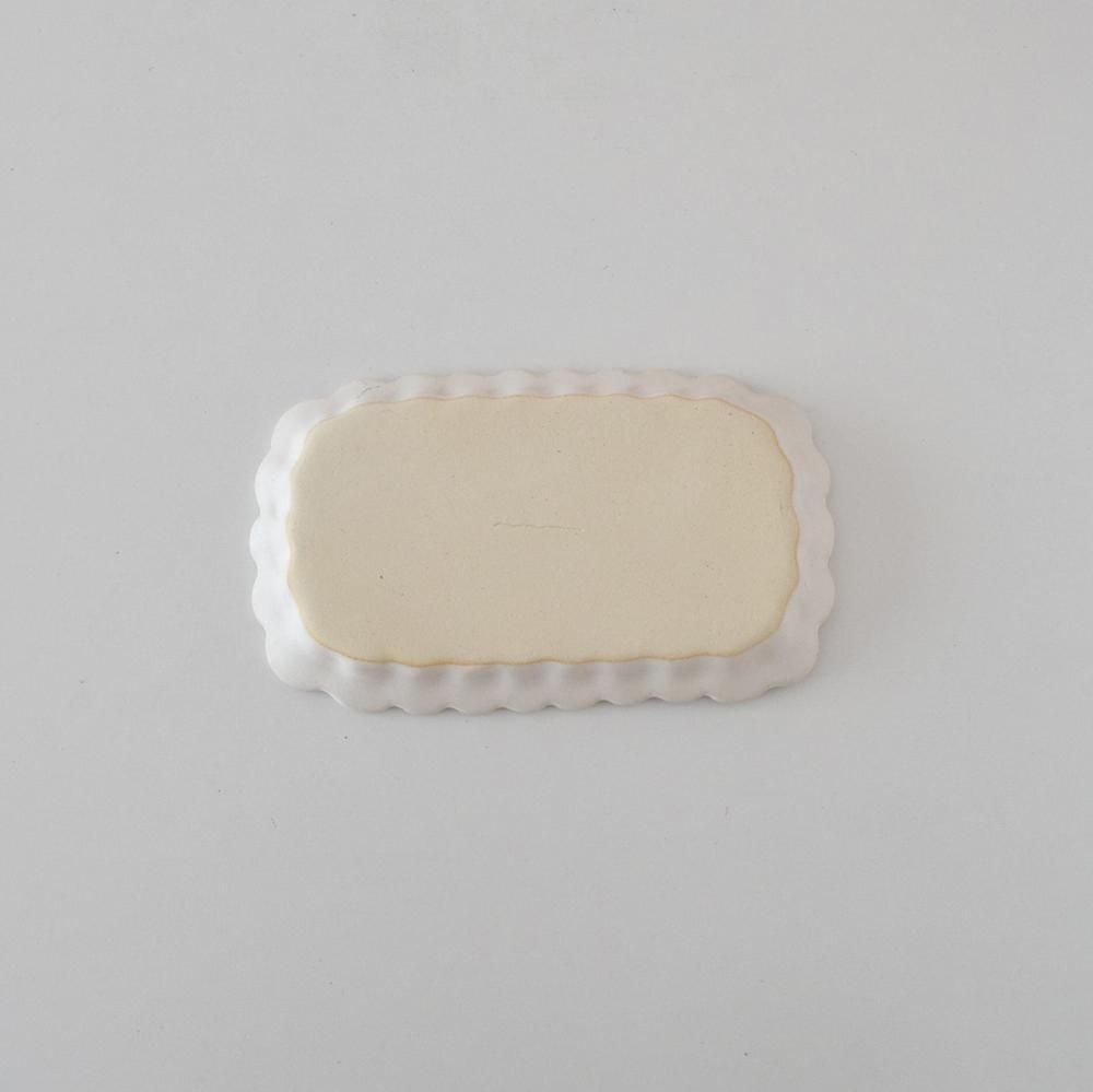 <img class='new_mark_img1' src='https://img.shop-pro.jp/img/new/icons1.gif' style='border:none;display:inline;margin:0px;padding:0px;width:auto;' />ë  å 