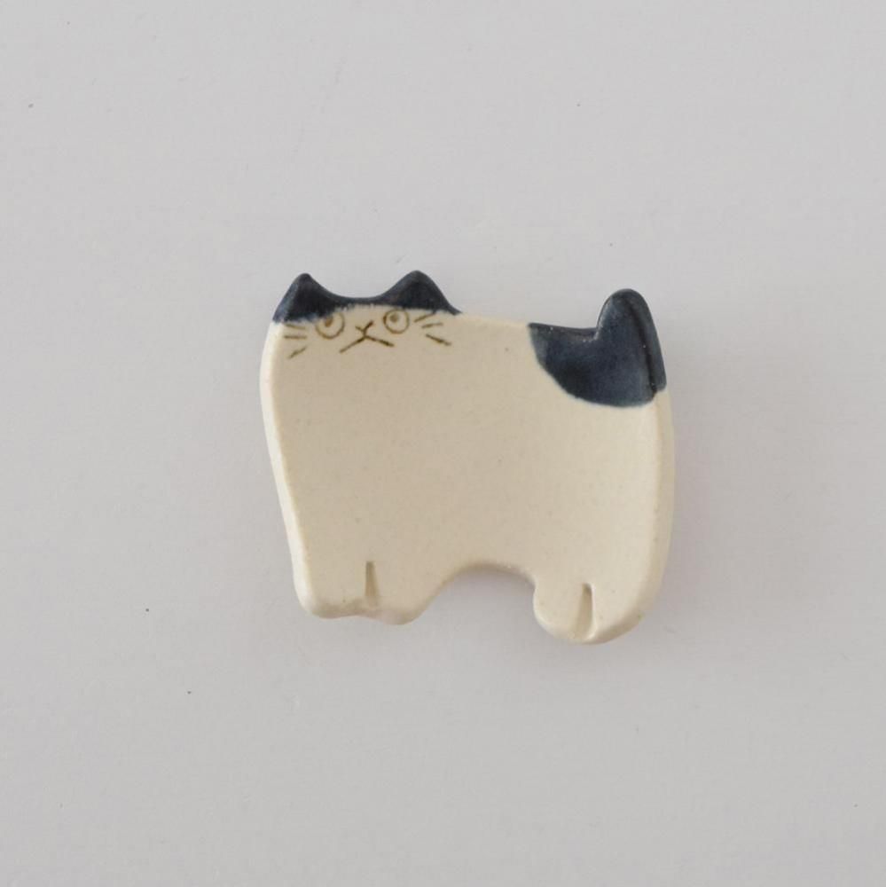 <img class='new_mark_img1' src='https://img.shop-pro.jp/img/new/icons1.gif' style='border:none;display:inline;margin:0px;padding:0px;width:auto;' />ƣһ Ȥ֤ ǭ2505-1