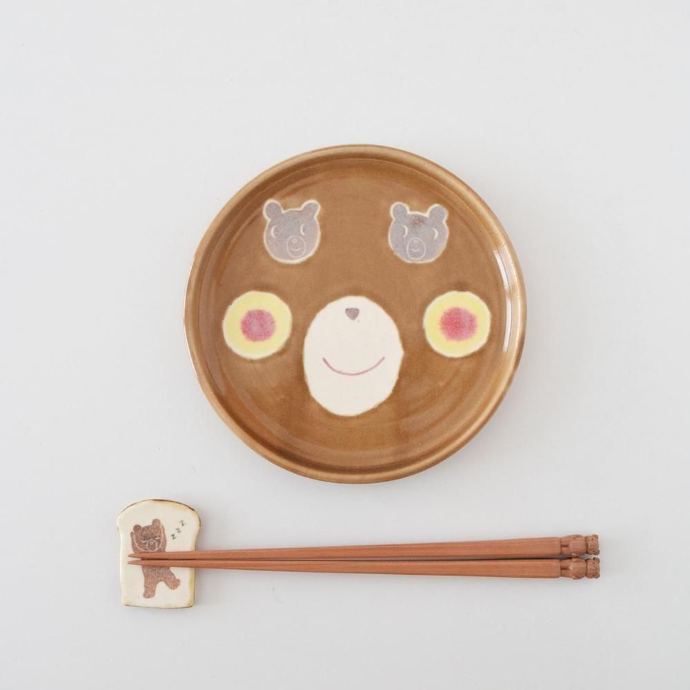 <img class='new_mark_img1' src='https://img.shop-pro.jp/img/new/icons1.gif' style='border:none;display:inline;margin:0px;padding:0px;width:auto;' />notari ѥ Ϥ A