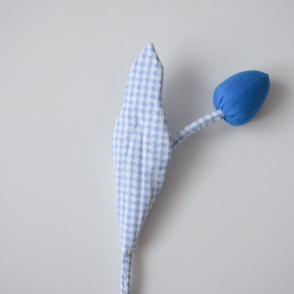 <img class='new_mark_img1' src='https://img.shop-pro.jp/img/new/icons1.gif' style='border:none;display:inline;margin:0px;padding:0px;width:auto;' />ƣ  ۥ塼åLONG B