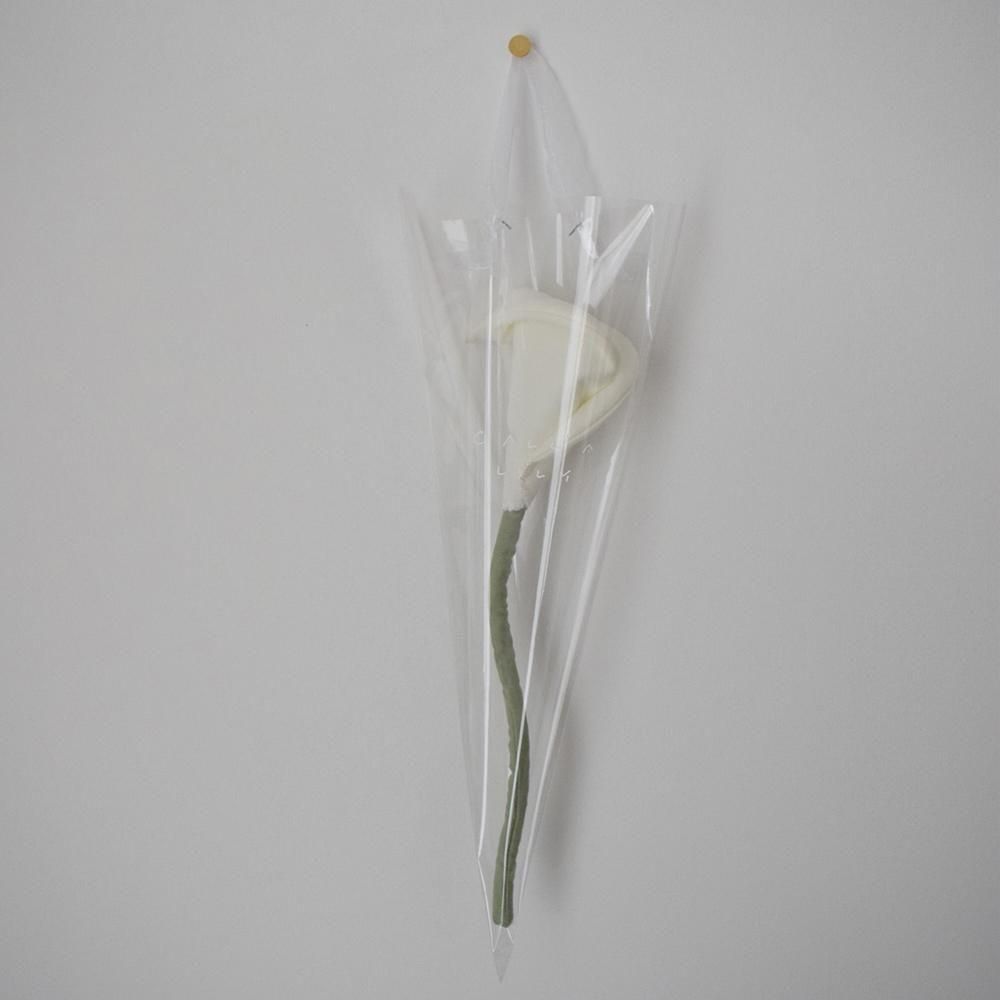 <img class='new_mark_img1' src='https://img.shop-pro.jp/img/new/icons1.gif' style='border:none;display:inline;margin:0px;padding:0px;width:auto;' />ƣ  ۥ顼 A