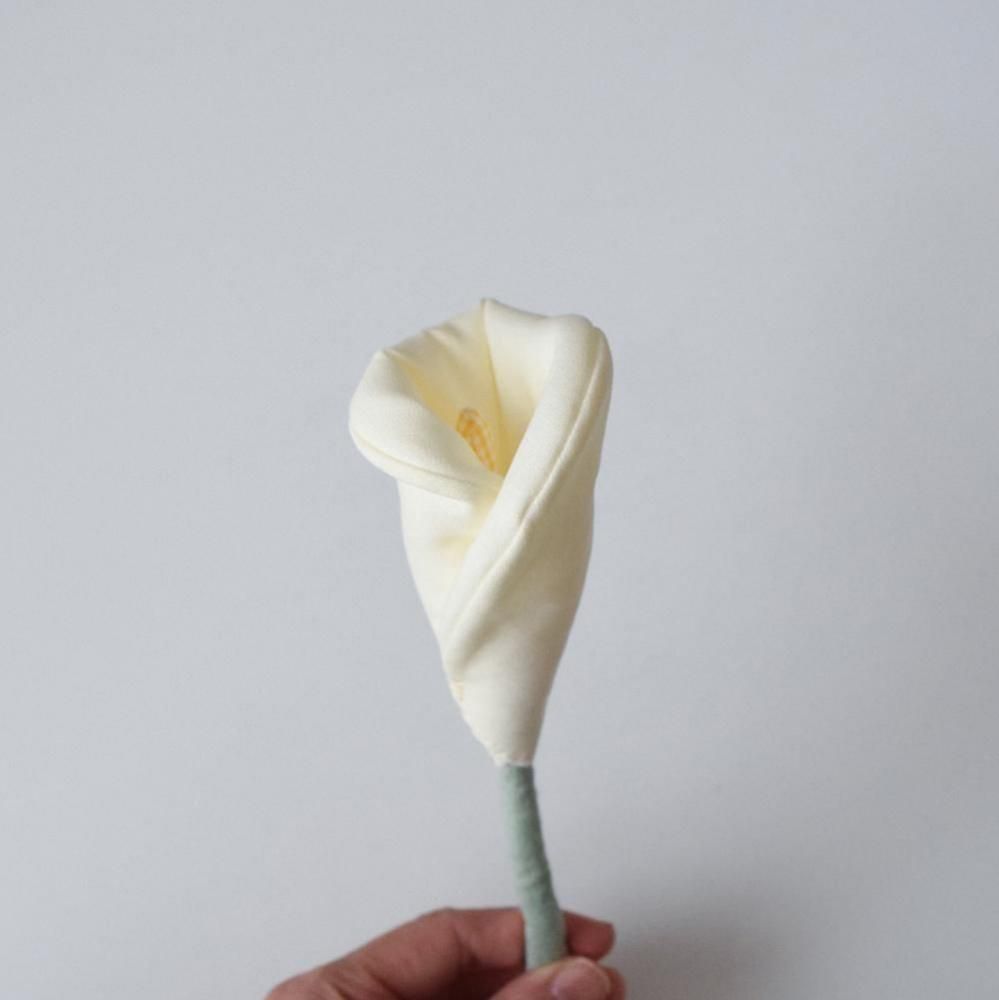 <img class='new_mark_img1' src='https://img.shop-pro.jp/img/new/icons1.gif' style='border:none;display:inline;margin:0px;padding:0px;width:auto;' />ƣ  ۥ顼 C