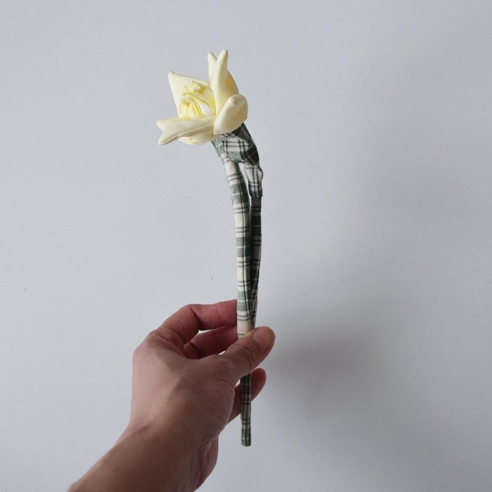 <img class='new_mark_img1' src='https://img.shop-pro.jp/img/new/icons1.gif' style='border:none;display:inline;margin:0px;padding:0px;width:auto;' />ƣ  ۿ A
