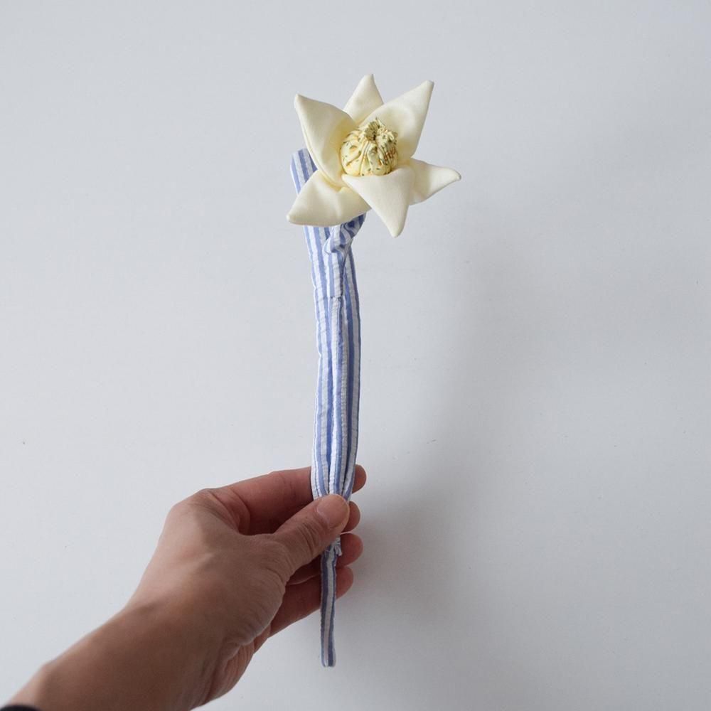 <img class='new_mark_img1' src='https://img.shop-pro.jp/img/new/icons1.gif' style='border:none;display:inline;margin:0px;padding:0px;width:auto;' />ƣ  ۿ B