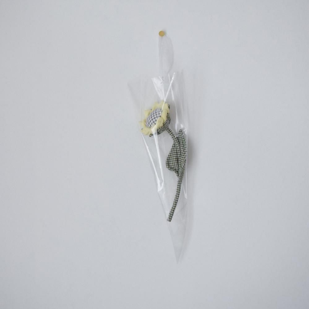 <img class='new_mark_img1' src='https://img.shop-pro.jp/img/new/icons1.gif' style='border:none;display:inline;margin:0px;padding:0px;width:auto;' />ƣ  ۤҤޤA