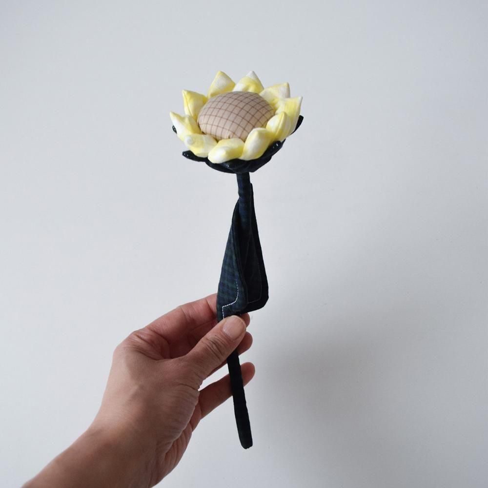 <img class='new_mark_img1' src='https://img.shop-pro.jp/img/new/icons1.gif' style='border:none;display:inline;margin:0px;padding:0px;width:auto;' />ƣ  ۤҤޤB