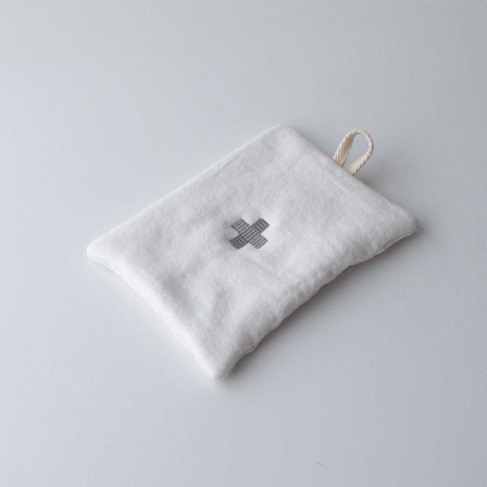 <img class='new_mark_img1' src='https://img.shop-pro.jp/img/new/icons1.gif' style='border:none;display:inline;margin:0px;padding:0px;width:auto;' />äѤޤ ϥ饢  äѤĹ  