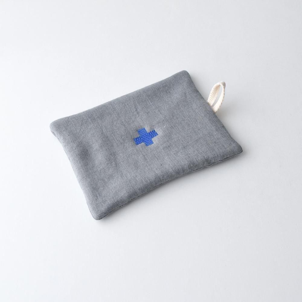 <img class='new_mark_img1' src='https://img.shop-pro.jp/img/new/icons1.gif' style='border:none;display:inline;margin:0px;padding:0px;width:auto;' />äѤޤ ϥ饢  äѤĹ  饤ȥ졼2