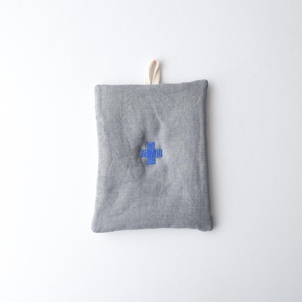 <img class='new_mark_img1' src='https://img.shop-pro.jp/img/new/icons1.gif' style='border:none;display:inline;margin:0px;padding:0px;width:auto;' />äѤޤ ϥ饢  äѤĹ  饤ȥ졼2