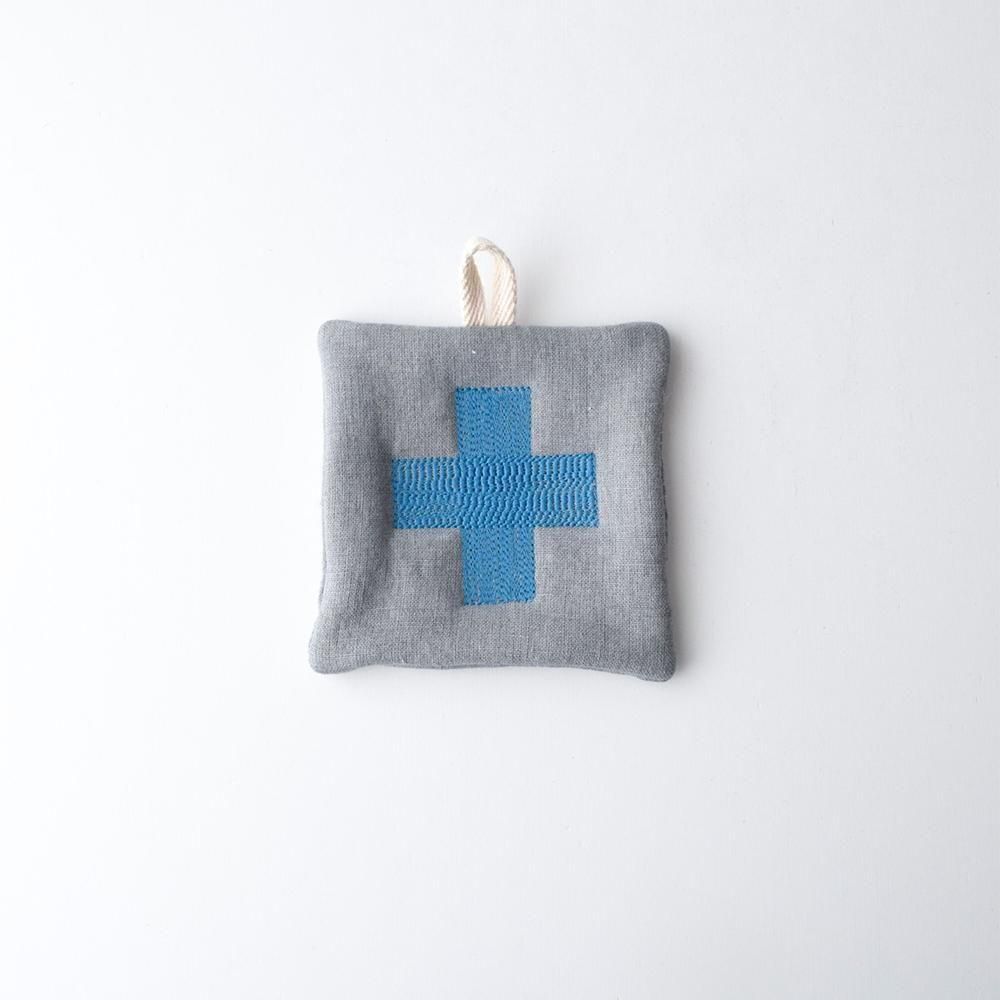 <img class='new_mark_img1' src='https://img.shop-pro.jp/img/new/icons1.gif' style='border:none;display:inline;margin:0px;padding:0px;width:auto;' />äѤޤ ϥ饢  ƥåΥݥåȥޥå  饤ȥ졼3