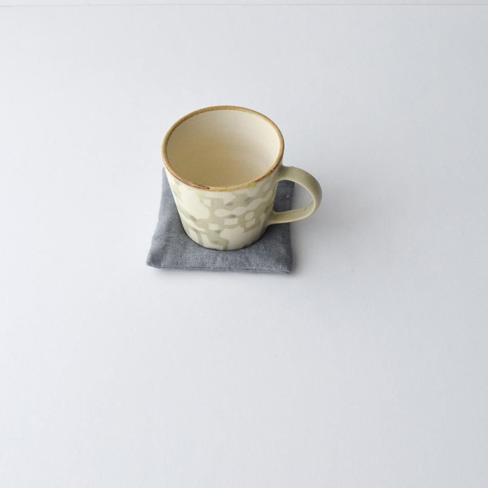 <img class='new_mark_img1' src='https://img.shop-pro.jp/img/new/icons1.gif' style='border:none;display:inline;margin:0px;padding:0px;width:auto;' />äѤޤ ϥ饢 äѤ  饤ȥ졼1