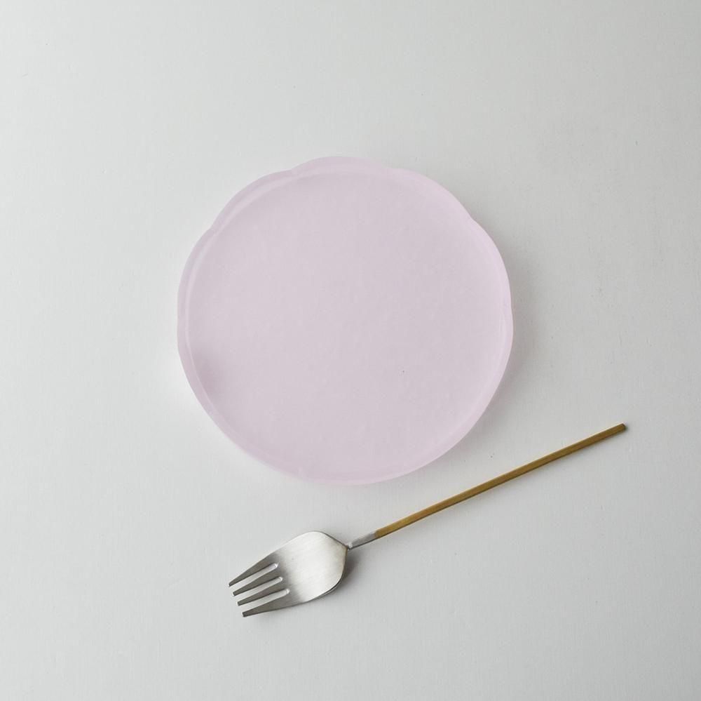 <img class='new_mark_img1' src='https://img.shop-pro.jp/img/new/icons1.gif' style='border:none;display:inline;margin:0px;padding:0px;width:auto;' />  Υ   2506-1
