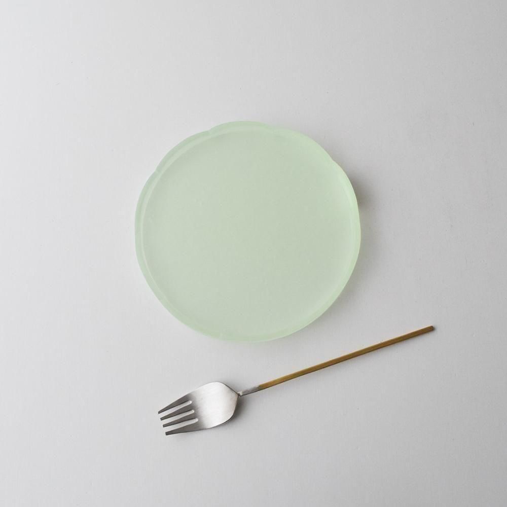 <img class='new_mark_img1' src='https://img.shop-pro.jp/img/new/icons1.gif' style='border:none;display:inline;margin:0px;padding:0px;width:auto;' />  Υ   2506-2