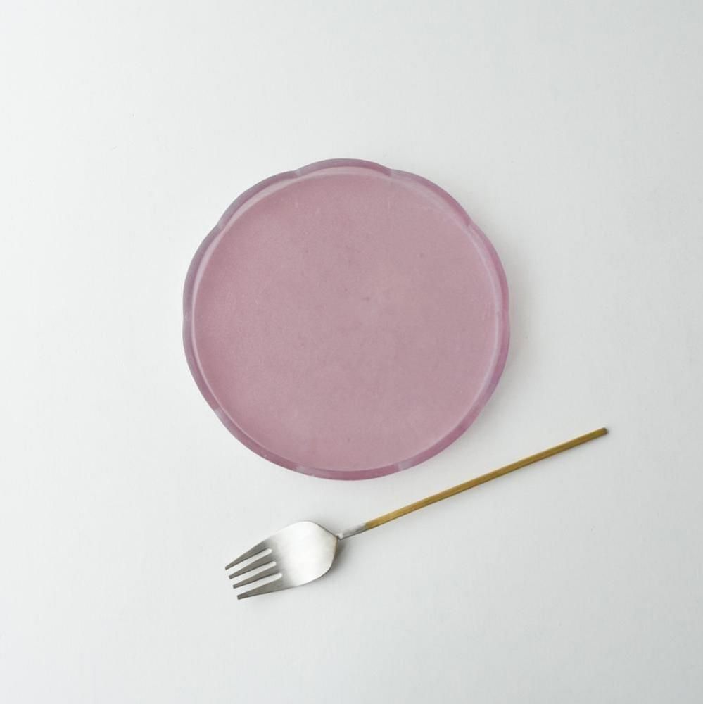<img class='new_mark_img1' src='https://img.shop-pro.jp/img/new/icons1.gif' style='border:none;display:inline;margin:0px;padding:0px;width:auto;' />  Υ   2506-3