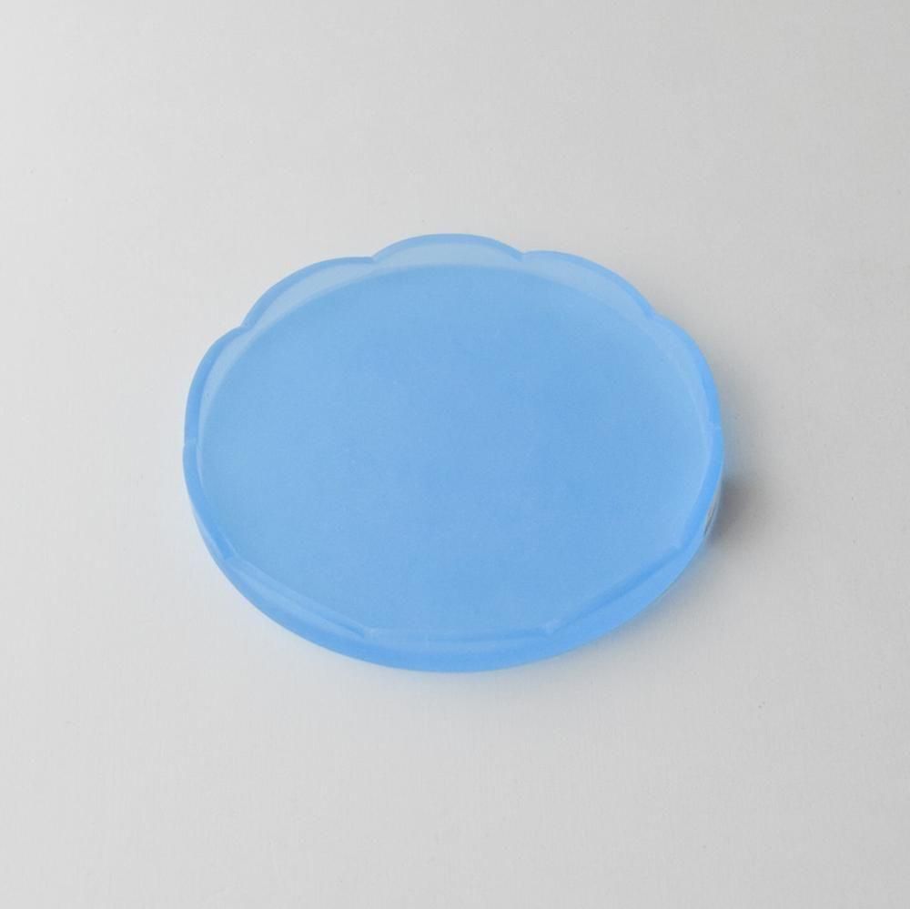 <img class='new_mark_img1' src='https://img.shop-pro.jp/img/new/icons1.gif' style='border:none;display:inline;margin:0px;padding:0px;width:auto;' />  Υ   2506-5